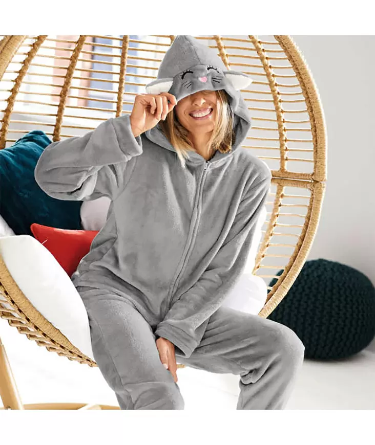 Homewear