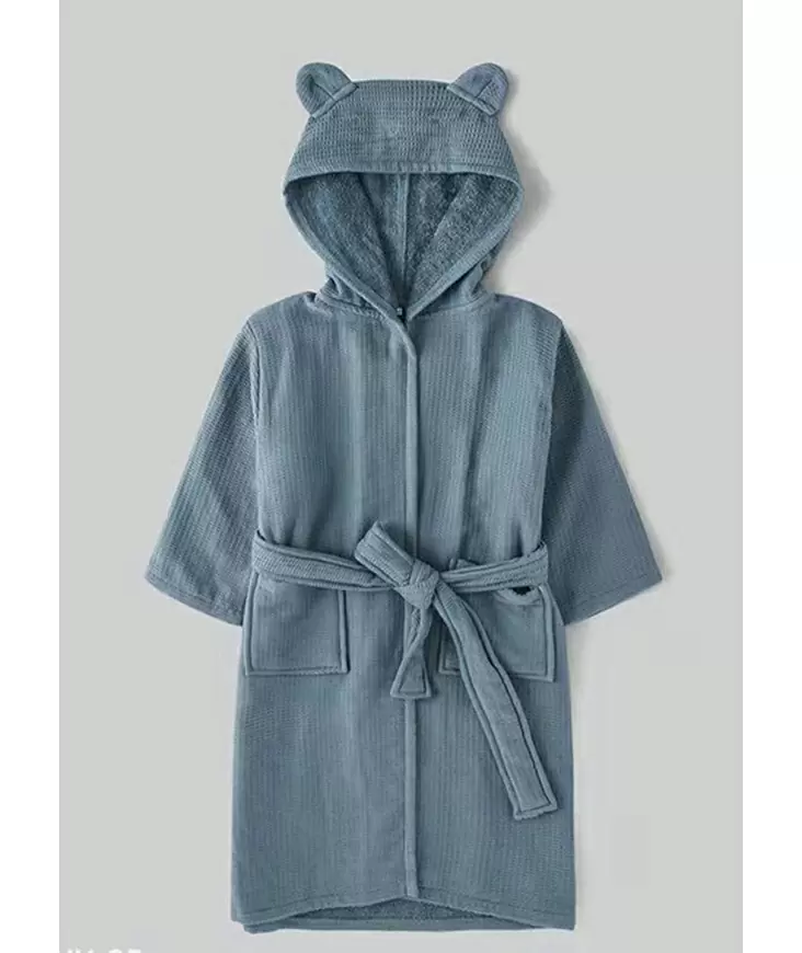 Homewear