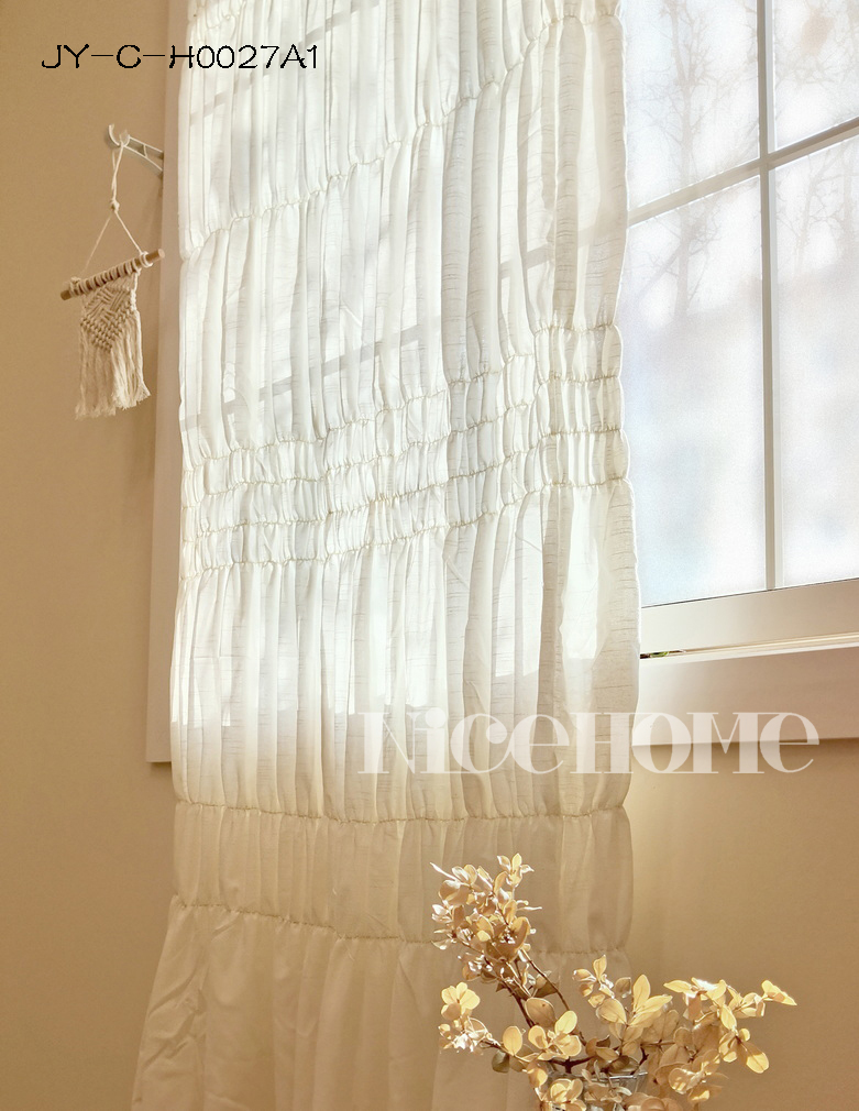 Curtain