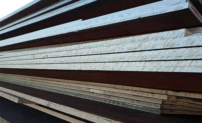 LR AH32 DH32 EH32 FH32 steel plate