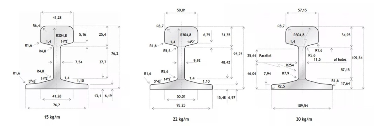 图纸2.gif 图纸2.gif