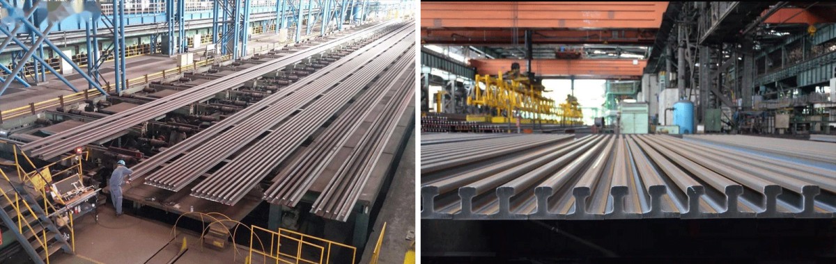 展示1.gif 展示1.gif