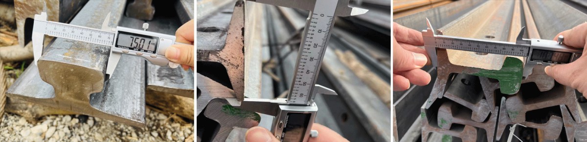 展示2.gif 展示2.gif