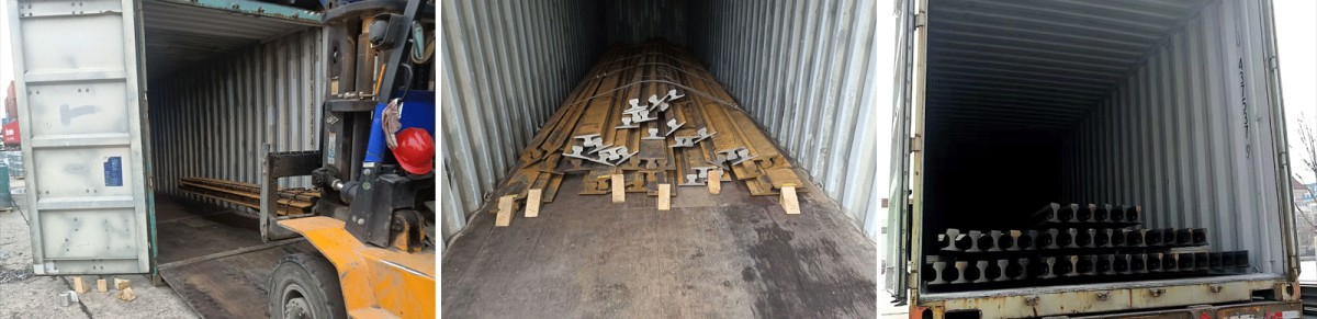 装货.gif 装货.gif