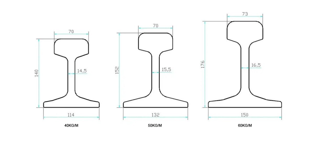 图纸1.gif 图纸1.gif