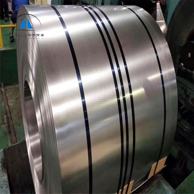 stainless steel coil 2.jpg