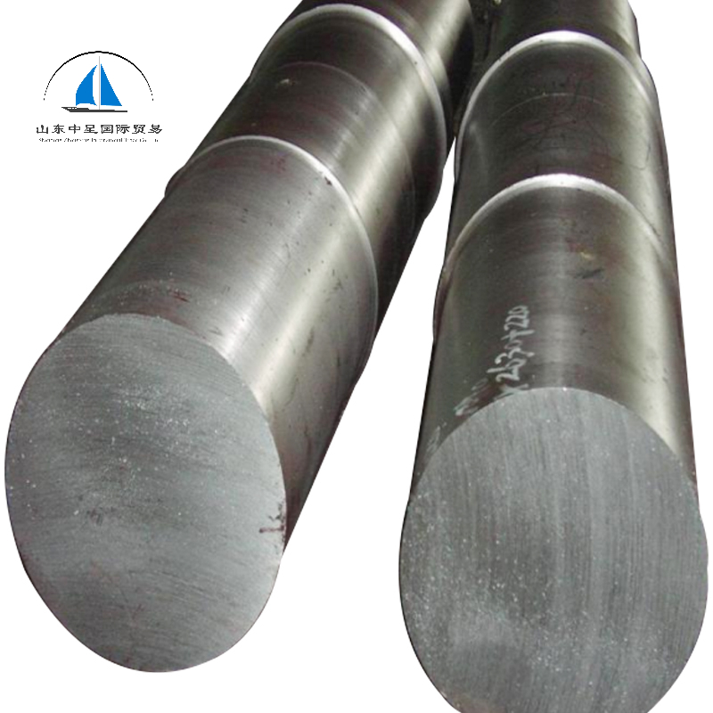 430 430f  Stainless Steel Bar