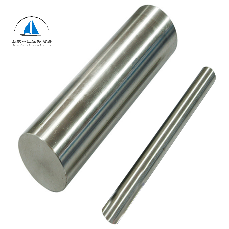 304L Stainless Steel Bar