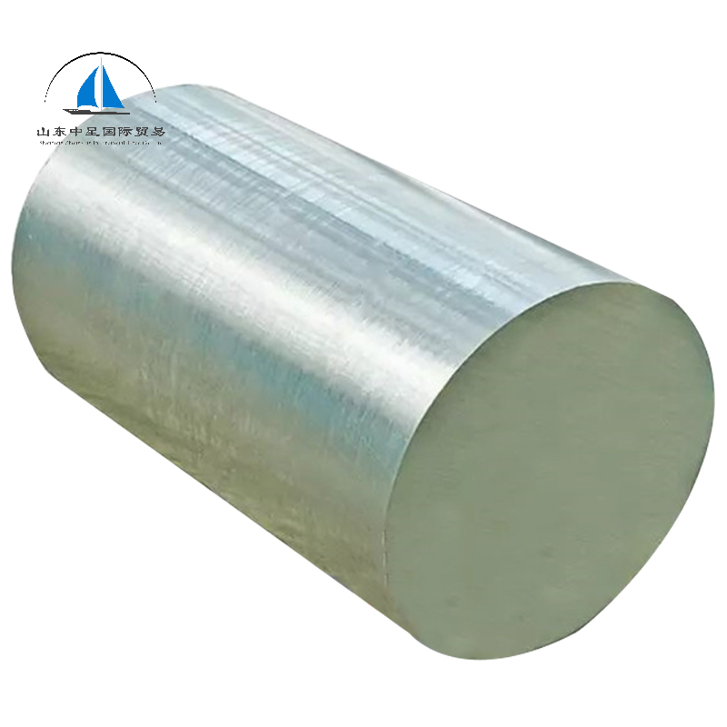 200 series 300 series Stainless Steel Bar