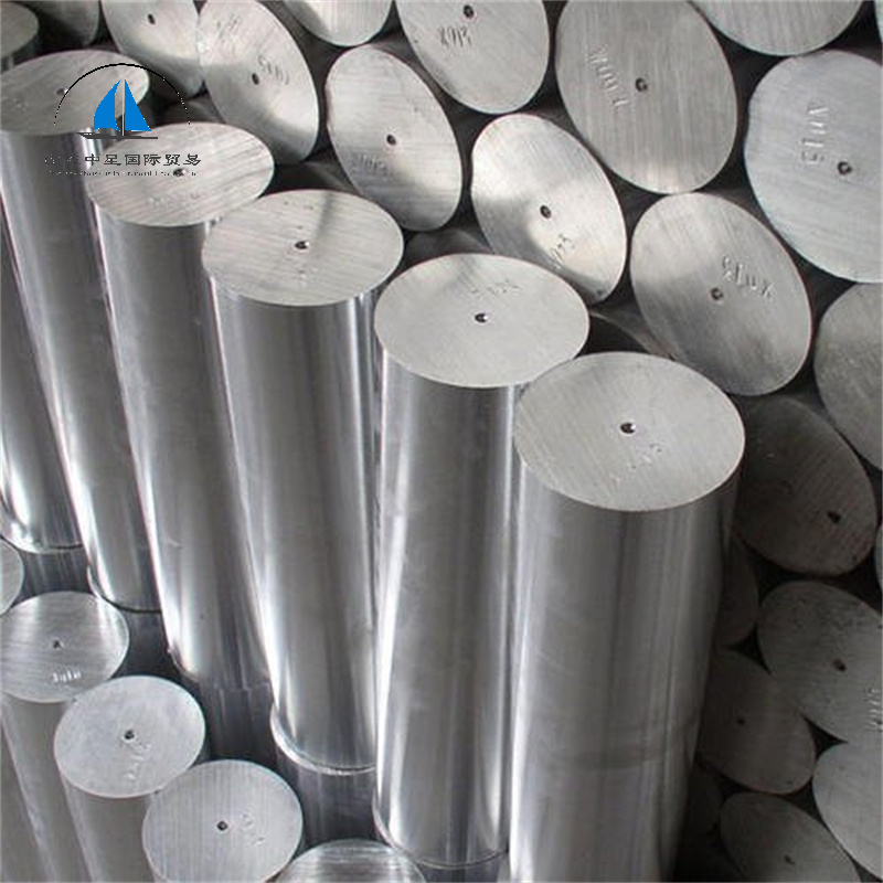 Inconel 625 Nickel Bar
