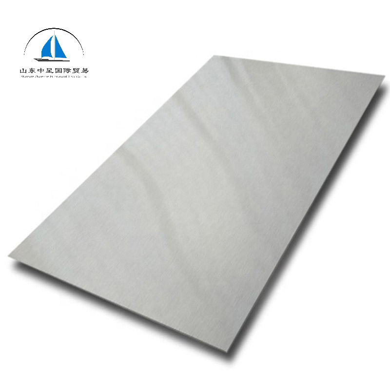 Inconel 600 Nickel Plate