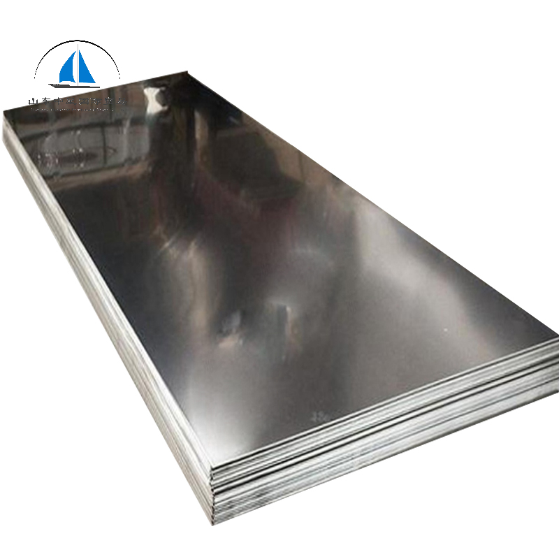 GH2132 Nickel Plate