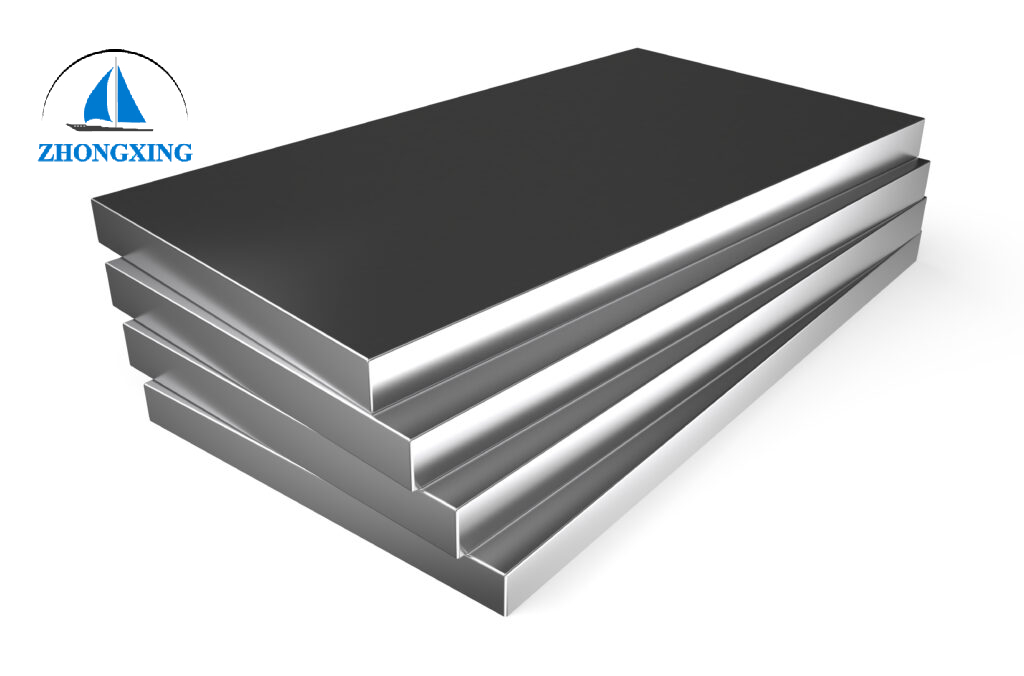 high purity Titanium  Sheet  Gr2 TA2 JIS2