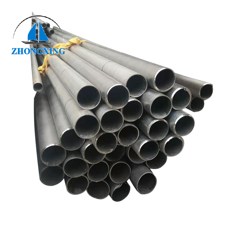 titanium alloy tube