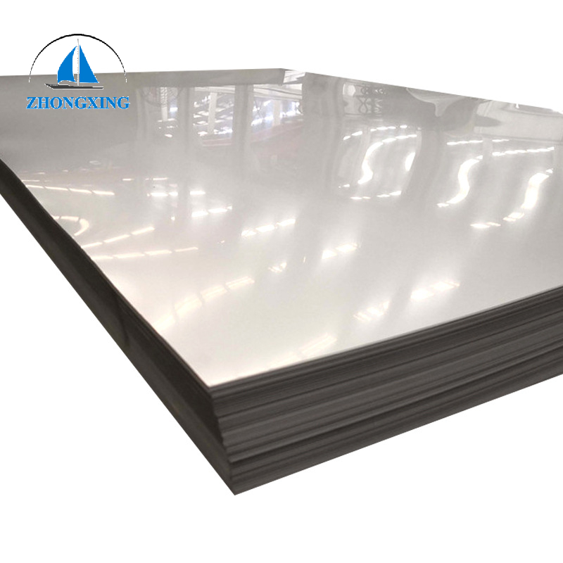 high purity Titanium  Sheet  Gr1 TA1 JIS1