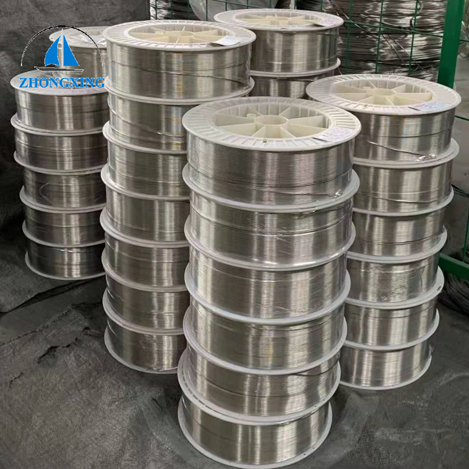 TA1 astm gr1 pure titanium wire