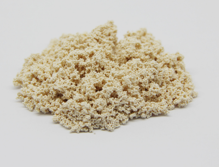GH760 Boron removal ion exchange resin