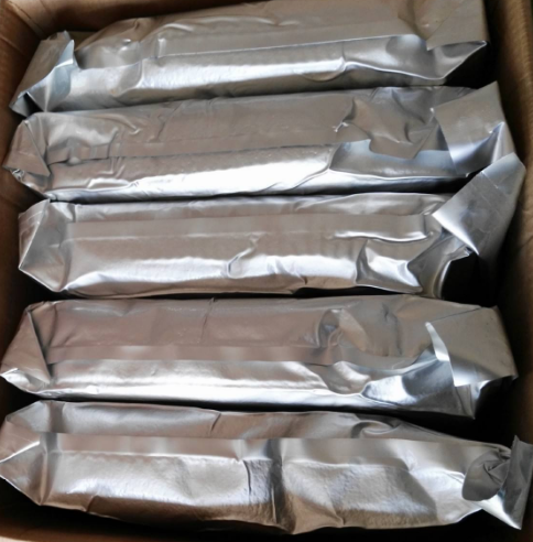 EP300 Electronic grade polishing resin