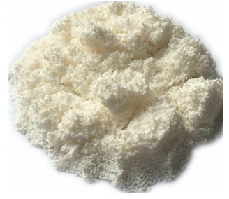 AB-8 Macroporous adsorption resin (Low polarity )