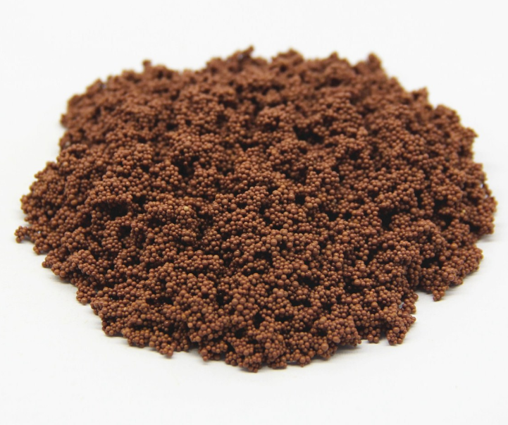 H103 Macroporous adsorption resin (un-polarity)