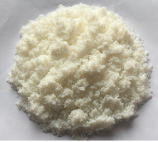 H107 Macroporous adsorption resin (un-polarity)