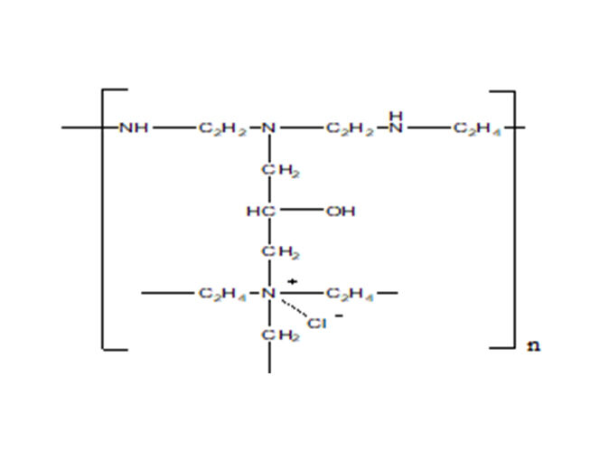 330 Epoxy weakly alkaline anion exchange resin