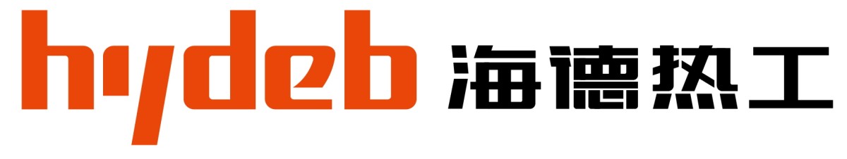 Casting Your Future——The 22"China International Foundry Expo ( Metal China）