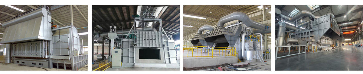 Stationary Type MeltingHolding Furnace.jpg