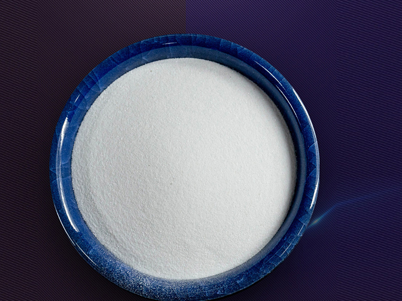 Deep Bed Filter Box Using Alumina Sand