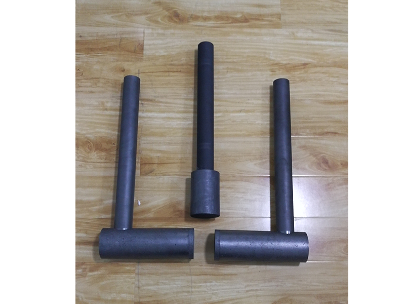 Degassing Tube Degassing Tube