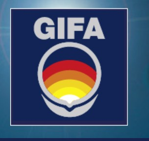 Hydeb Thermal Tech will participate in the GIFA exhibition in Dusseldorf, Germany