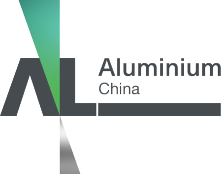 Hydeb Thermal Tech will participate in the ALUMINIUM CHINA