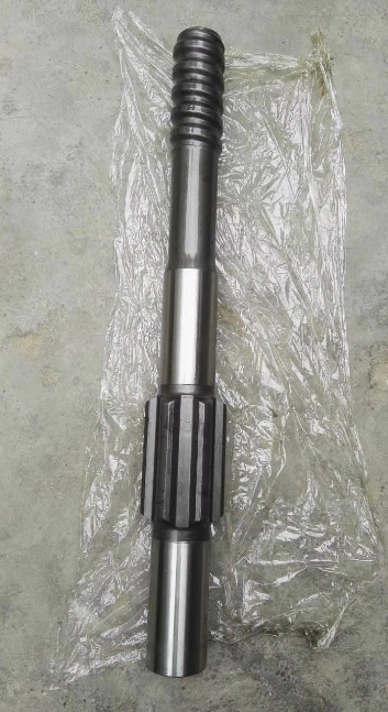 Maxdrill Rock Drilling Tools T38 Shank Adapters