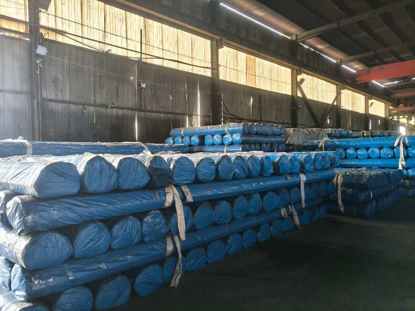 T76 Self Drilling Anchor Systems