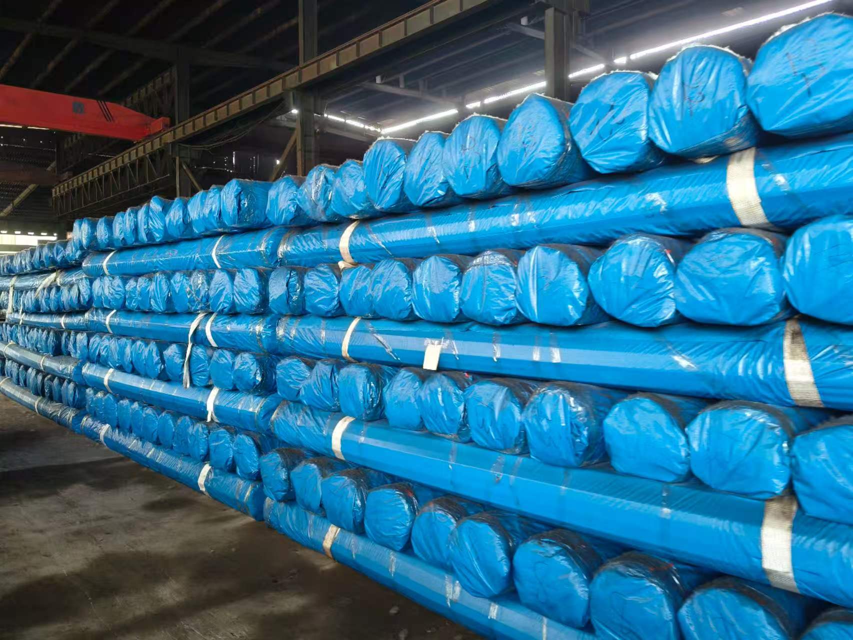 T76 Self Drilling Anchor Systems