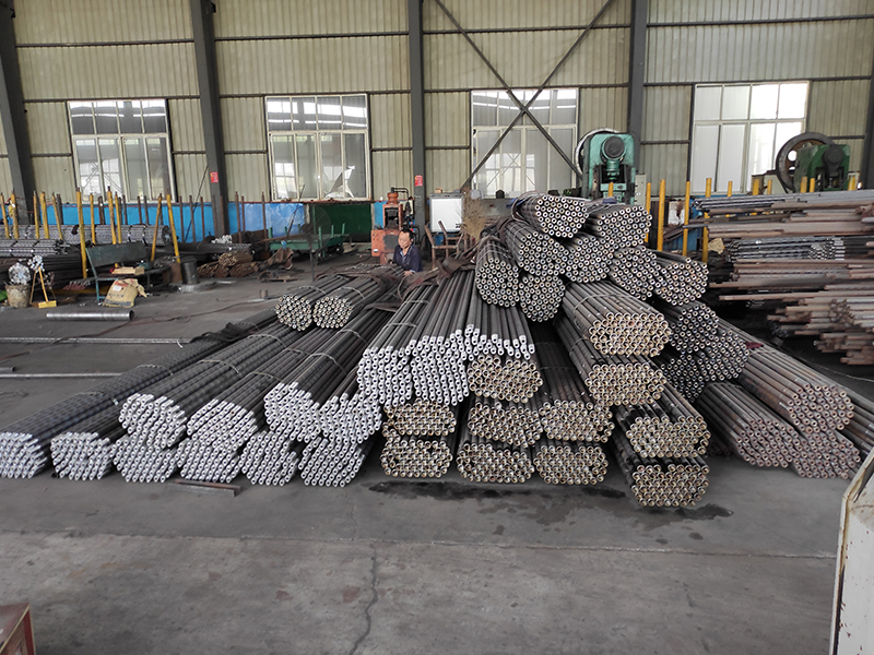 Special for blast furnace!