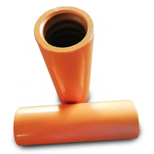 T103 Self Drilling Anchor Systems