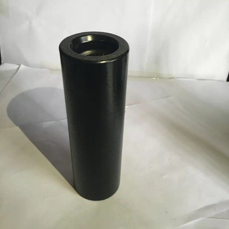 BLAST FURNACE  COUPLER