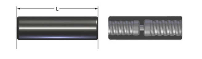 详情1.png 详情1.png