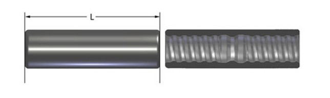 详情2.png 详情2.png