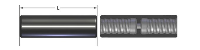 详情3.png 详情3.png