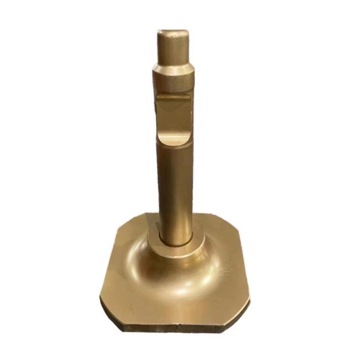 Blast Furnace Hammer