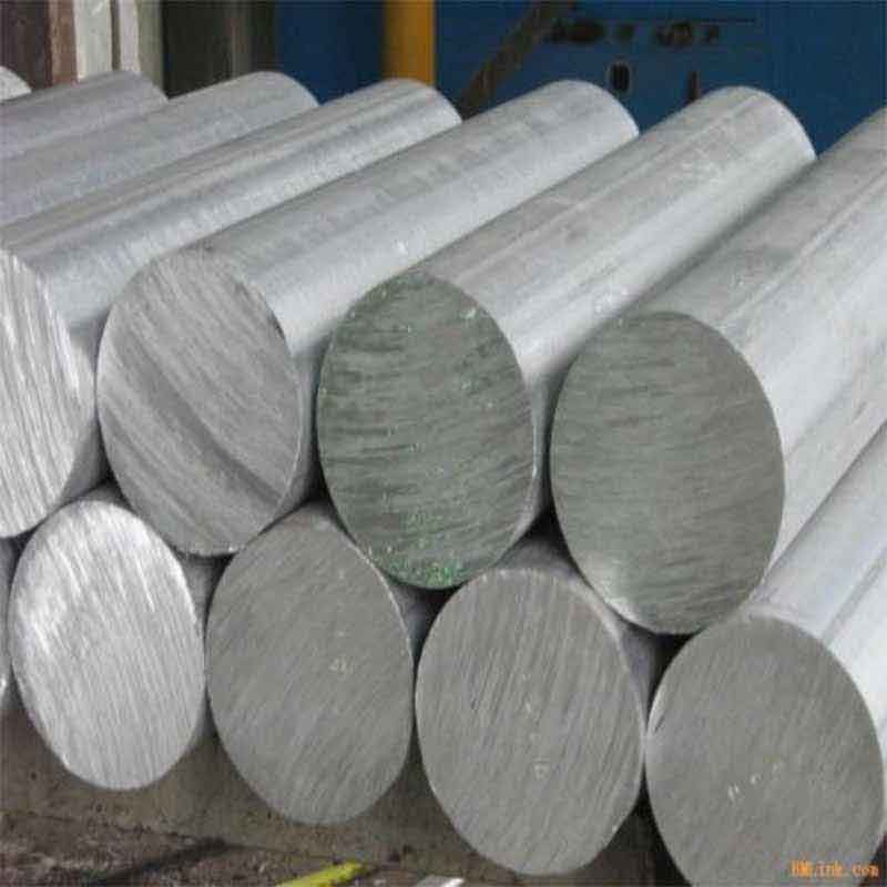 Carbon Steel Bar