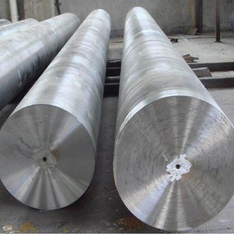 Carbon Steel Bar