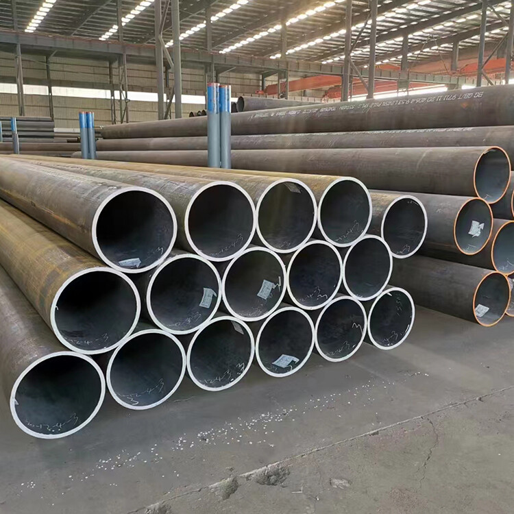 1020 Carbon steel pipe/tube