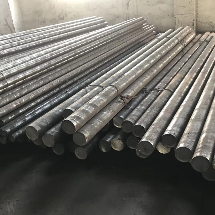 A36 Carbon steel bar