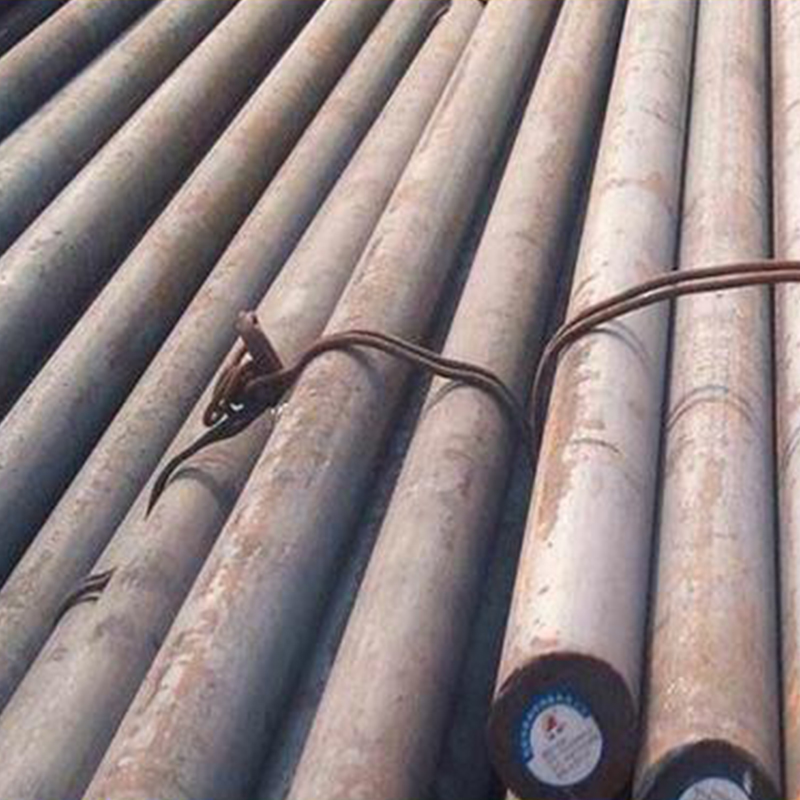 A36 Carbon steel bar