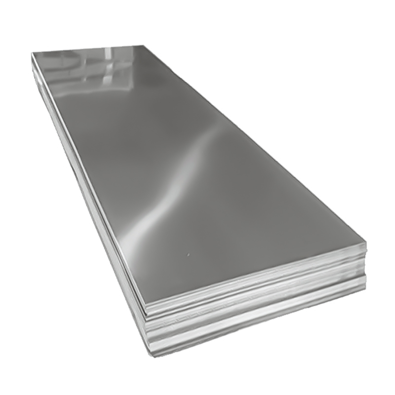 Nickel plate/sheet