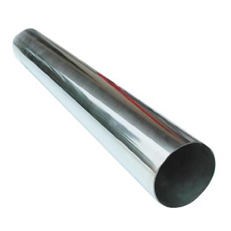 Inconel pipe/tube