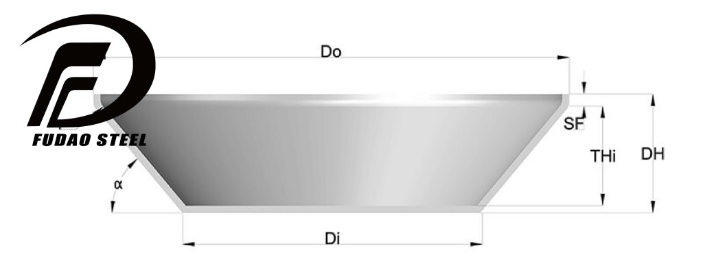 微信图片_20250821165124